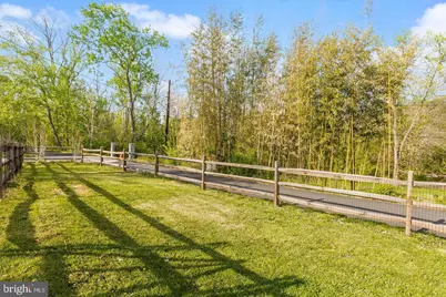 970 Gravel Pike, Schwenksville, PA 19473 - Photo 16