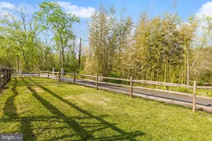 970 Gravel Pike, Schwenksville, PA 19473 - Photo 16