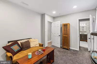 970 Gravel Pike, Schwenksville, PA 19473 - Photo 6