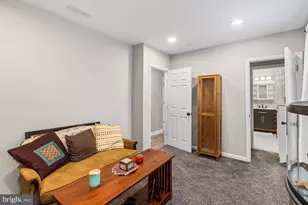 970 Gravel Pike, Schwenksville, PA 19473 - Photo 6