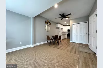 77 Byberry Road #UNIT C, Hatboro, PA 19040 - Photo 42