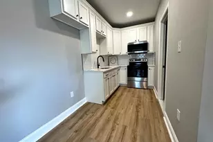 77 Byberry Rd, Hatboro, PA 19040 - Photo 36