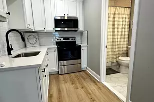 77 Byberry Rd, Hatboro, PA 19040 - Photo 50