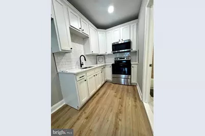 77 Byberry Road #UNIT C, Hatboro, PA 19040 - Photo 48