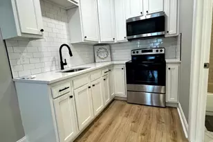 77 Byberry Rd, Hatboro, PA 19040 - Photo 48
