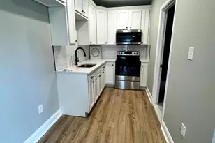 77 Byberry Rd, Hatboro, PA 19040 - Photo 34