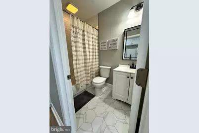 77 Byberry Road #UNIT C, Hatboro, PA 19040 - Photo 52