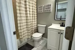 77 Byberry Rd, Hatboro, PA 19040 - Photo 52