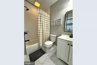 77 Byberry Road #UNIT C, Hatboro, PA 19040 - Photo 54