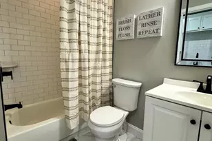 77 Byberry Rd, Hatboro, PA 19040 - Photo 54