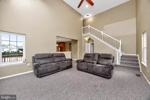 1175 Silcox Dr, Gilbertsville, PA 19525 - Photo 20