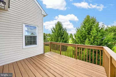 1175 Silcox Drive, Gilbertsville, PA 19525 - Photo 48
