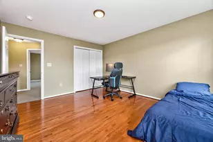 1175 Silcox Dr, Gilbertsville, PA 19525 - Photo 38