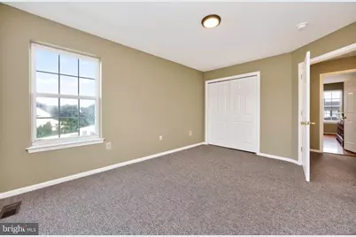 1175 Silcox Drive, Gilbertsville, PA 19525 - Photo 32
