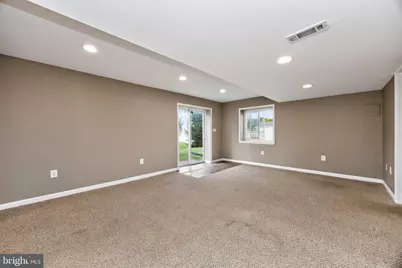 1175 Silcox Drive, Gilbertsville, PA 19525 - Photo 42
