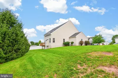 1175 Silcox Drive, Gilbertsville, PA 19525 - Photo 58