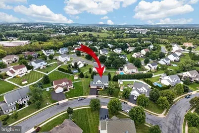 1175 Silcox Drive, Gilbertsville, PA 19525 - Photo 60