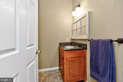 1175 Silcox Drive, Gilbertsville, PA 19525 - Photo 22