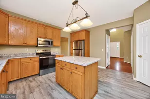 1175 Silcox Dr, Gilbertsville, PA 19525 - Photo 16