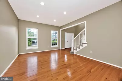 1175 Silcox Drive, Gilbertsville, PA 19525 - Photo 8