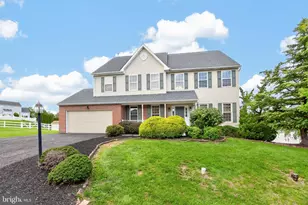 1175 Silcox Dr, Gilbertsville, PA 19525 - Photo 70