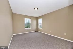 1175 Silcox Dr, Gilbertsville, PA 19525 - Photo 34