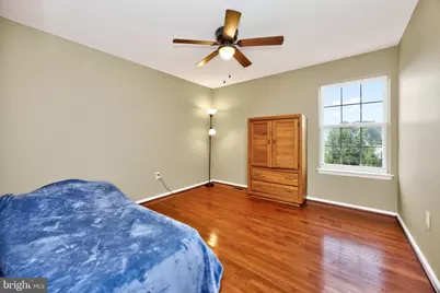 1175 Silcox Drive, Gilbertsville, PA 19525 - Photo 34