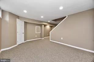 1175 Silcox Dr, Gilbertsville, PA 19525 - Photo 50