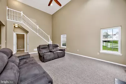 1175 Silcox Drive, Gilbertsville, PA 19525 - Photo 20