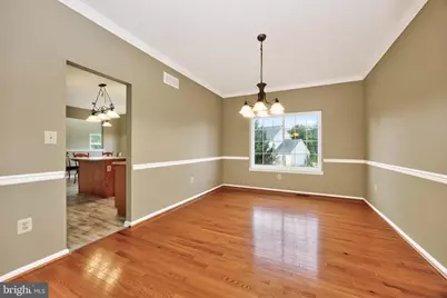 1175 Silcox Drive, Gilbertsville, PA 19525 - Photo 10