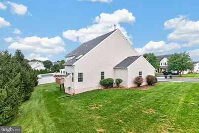 1175 Silcox Drive, Gilbertsville, PA 19525 - Photo 54