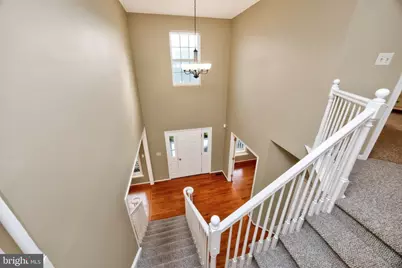 1175 Silcox Drive, Gilbertsville, PA 19525 - Photo 24