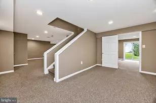 1175 Silcox Dr, Gilbertsville, PA 19525 - Photo 40