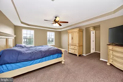 1175 Silcox Drive, Gilbertsville, PA 19525 - Photo 26