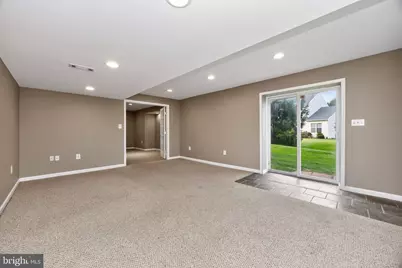 1175 Silcox Drive, Gilbertsville, PA 19525 - Photo 40