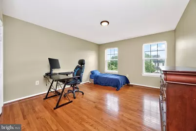 1175 Silcox Drive, Gilbertsville, PA 19525 - Photo 36