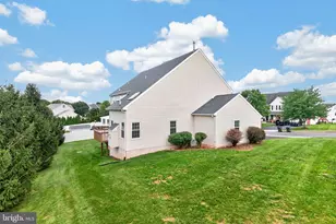 1175 Silcox Dr, Gilbertsville, PA 19525 - Photo 58