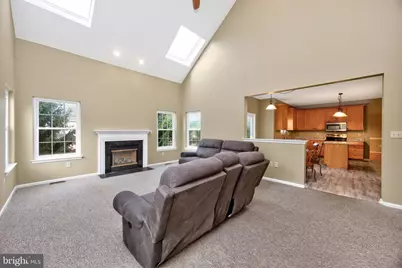 1175 Silcox Drive, Gilbertsville, PA 19525 - Photo 18