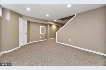 1175 Silcox Drive, Gilbertsville, PA 19525 - Photo 46
