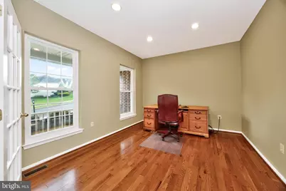 1175 Silcox Drive, Gilbertsville, PA 19525 - Photo 6