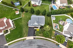 1175 Silcox Dr, Gilbertsville, PA 19525 - Photo 68