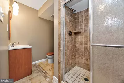 1175 Silcox Drive, Gilbertsville, PA 19525 - Photo 44