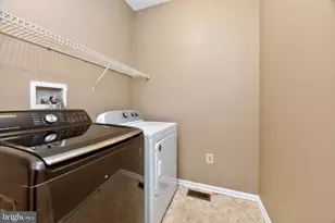 1175 Silcox Dr, Gilbertsville, PA 19525 - Photo 26