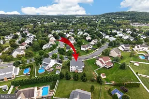 1175 Silcox Dr, Gilbertsville, PA 19525 - Photo 66
