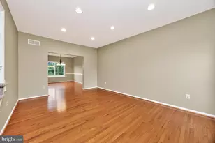 1175 Silcox Dr, Gilbertsville, PA 19525 - Photo 10