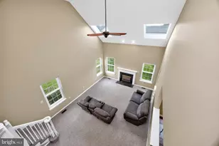 1175 Silcox Dr, Gilbertsville, PA 19525 - Photo 24