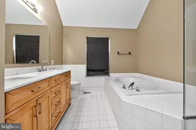 1175 Silcox Drive, Gilbertsville, PA 19525 - Photo 30
