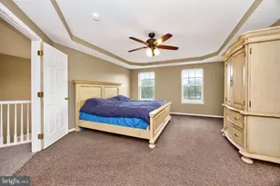 1175 Silcox Dr, Gilbertsville, PA 19525 - Photo 28