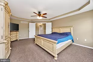 1175 Silcox Dr, Gilbertsville, PA 19525 - Photo 30