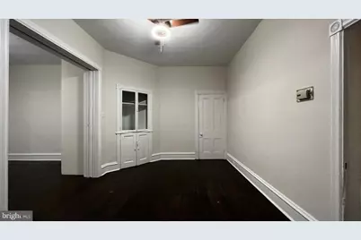 7827 Montgomery Avenue #ONE BEDROOM 1E, Elkins Park, PA 19027 - Photo 12